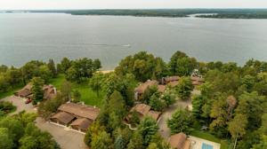 37197 Lake Country