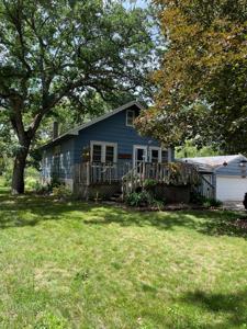 331 Hawthorne