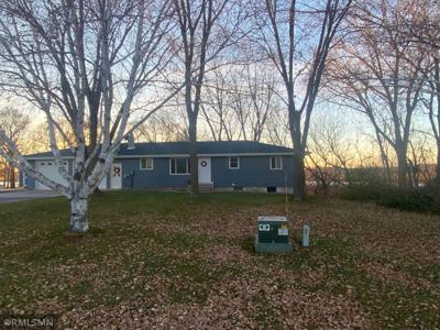 38229 County Road 11