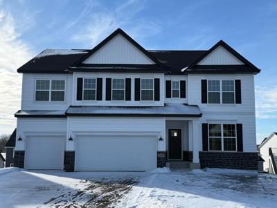 2699 Kenwood Avenue NE