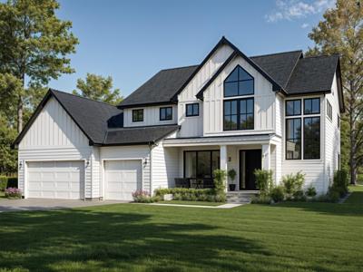 235 Old Wildwood Road