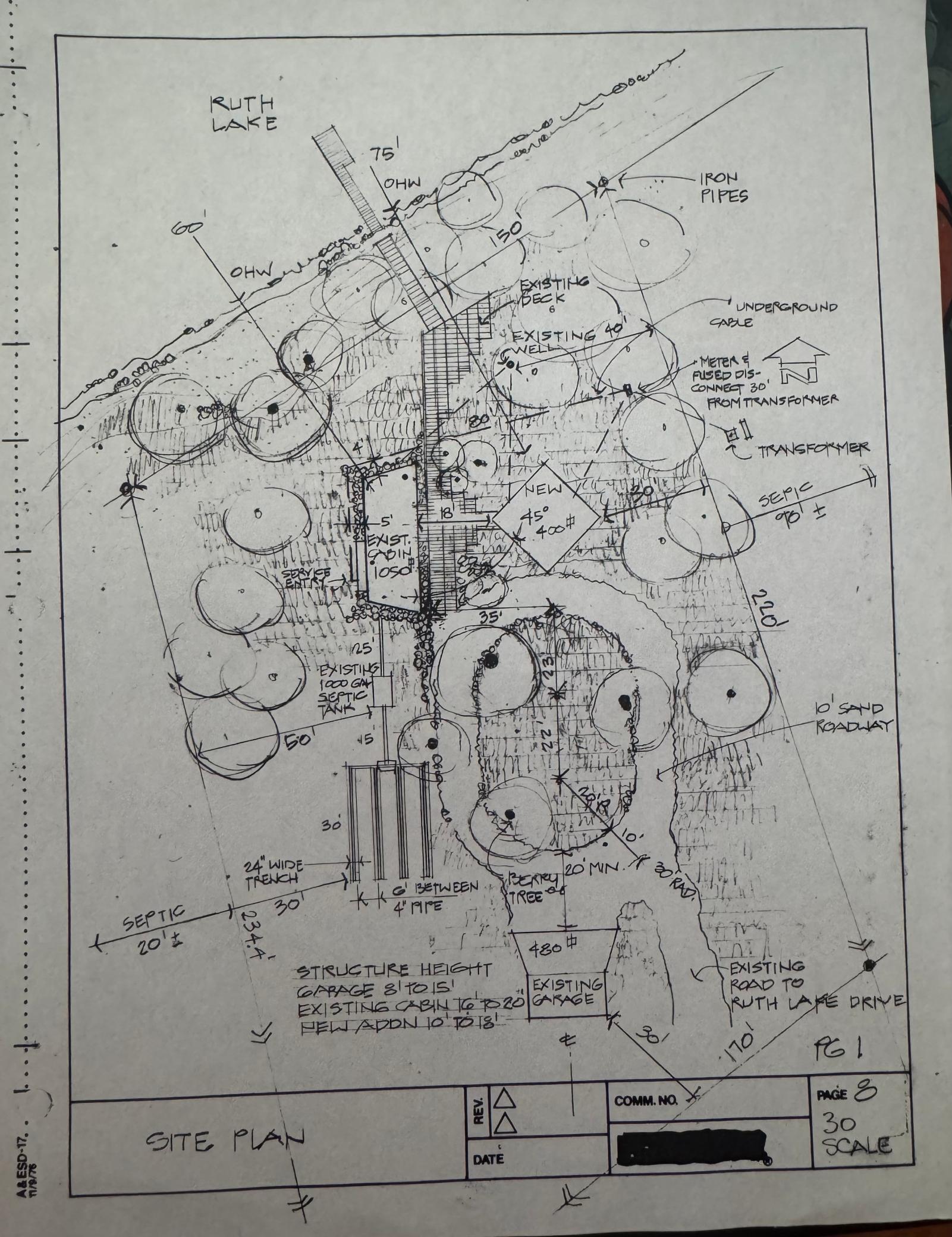 Image 1 Image 1