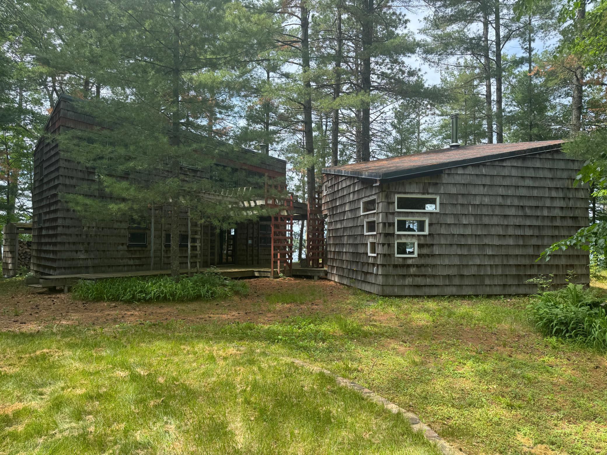 Image 3 Image 3