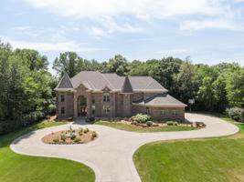 15865 River Bend Lane