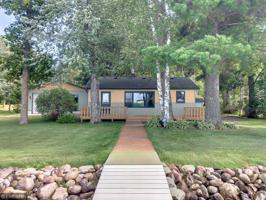 35838 Hoffman Beach Drive