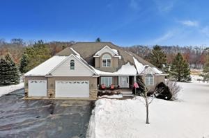 10631 Lanesboro Way