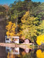 16121 Eagle Lake Lane