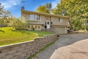 212 Mississippi Drive