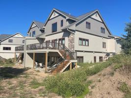 36937 Sundance Loop