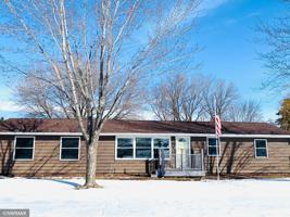 9964 Eclipse Road