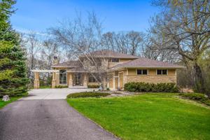 4768 Larkspur N
