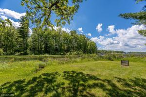201 Pine Dr