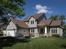 4798 Partridge NE
