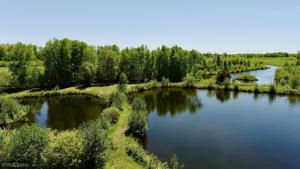 49064 Little Sand Creek