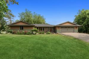 931 13th SE