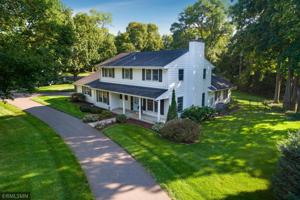 3300 Shavers Lake