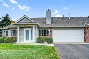 9955 Tamarack