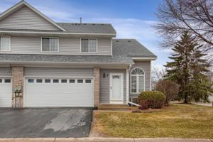 1600 81st NE