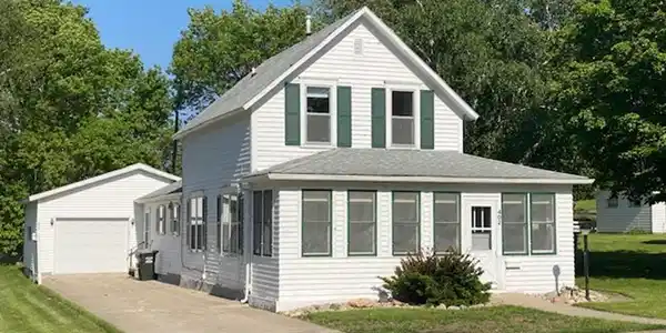 402 Larson