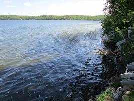 25077 Labrador Beach Trail