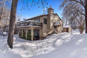145 Eagle Lake