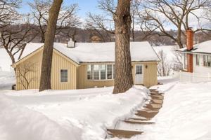 6685 Horseshoe