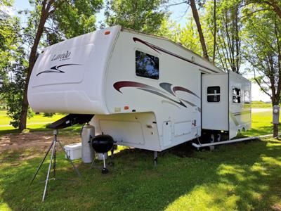 35338 Rush Lake Lp #20
