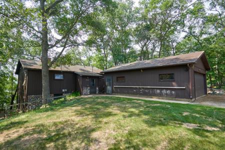 9439 Ossawinnamakee