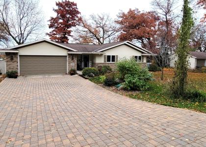 25484 Lake