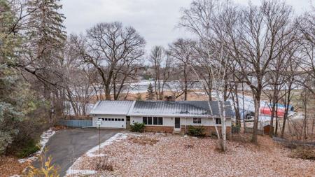 6215 Bay Ridge Road