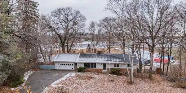6215 Bay Ridge Road