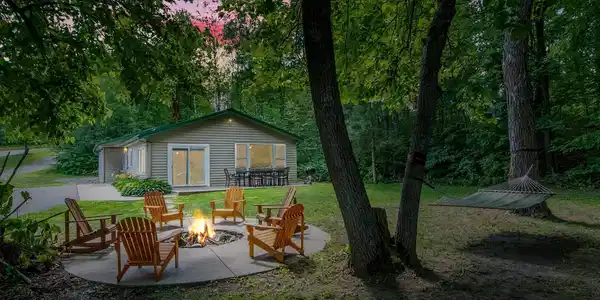 18364 Beaver Bend