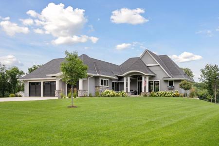 13008 96th Street NE