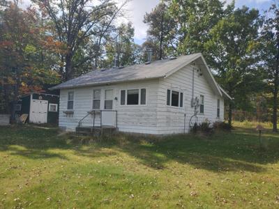 8135 County Road 65 NE