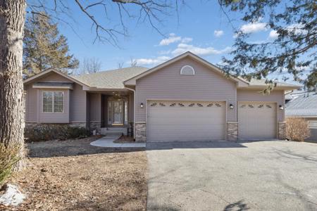 7646 Isaak Avenue NW