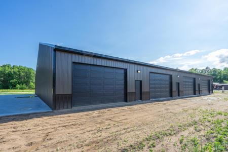 UNIT #12 26020 County Road 3