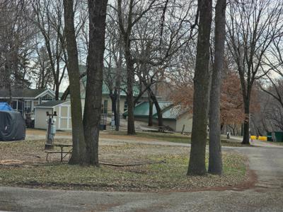 2945 County Road 4 #125 SW