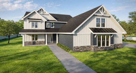 30339 Orchard Court