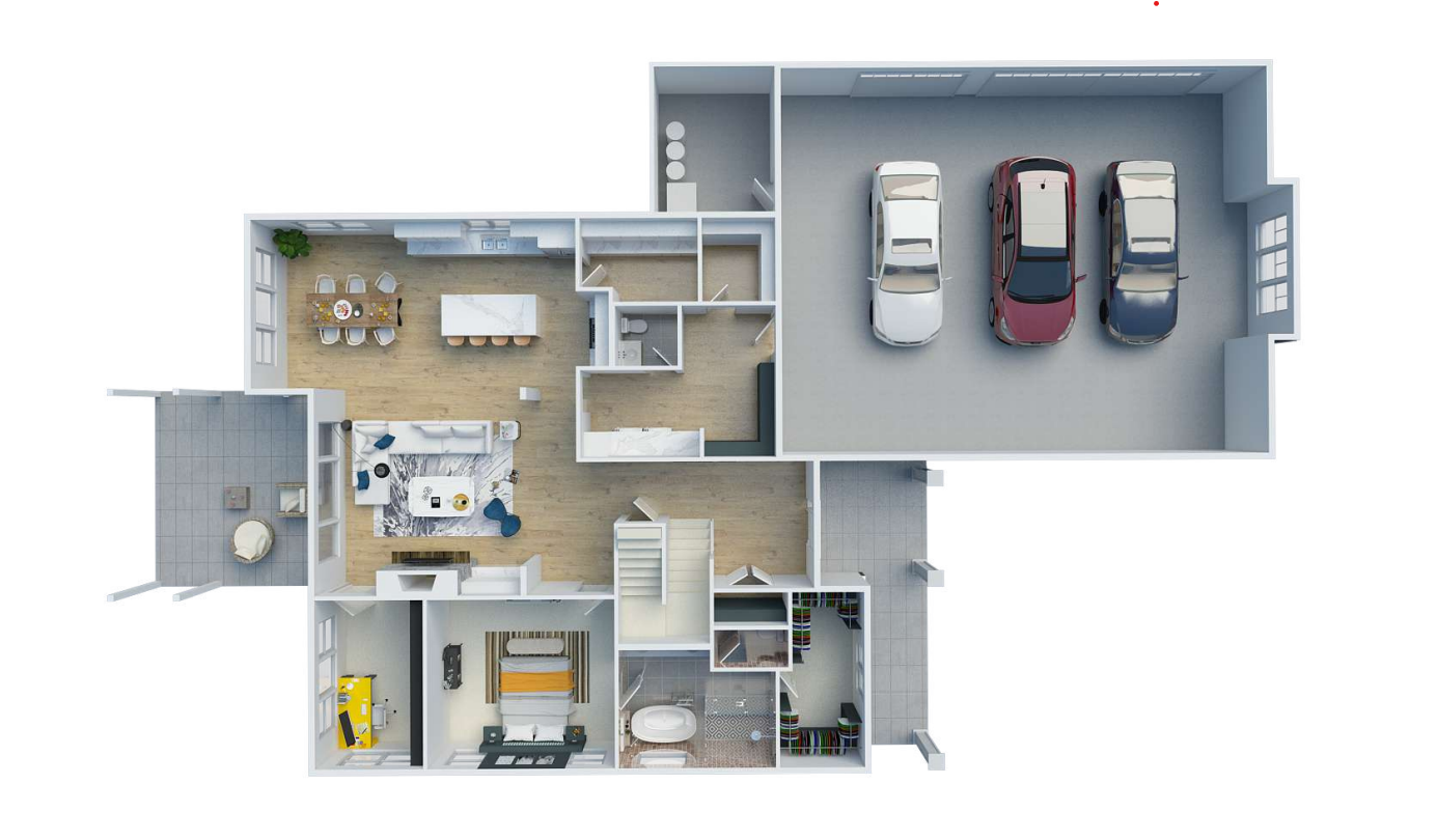 Image 4 Image 4