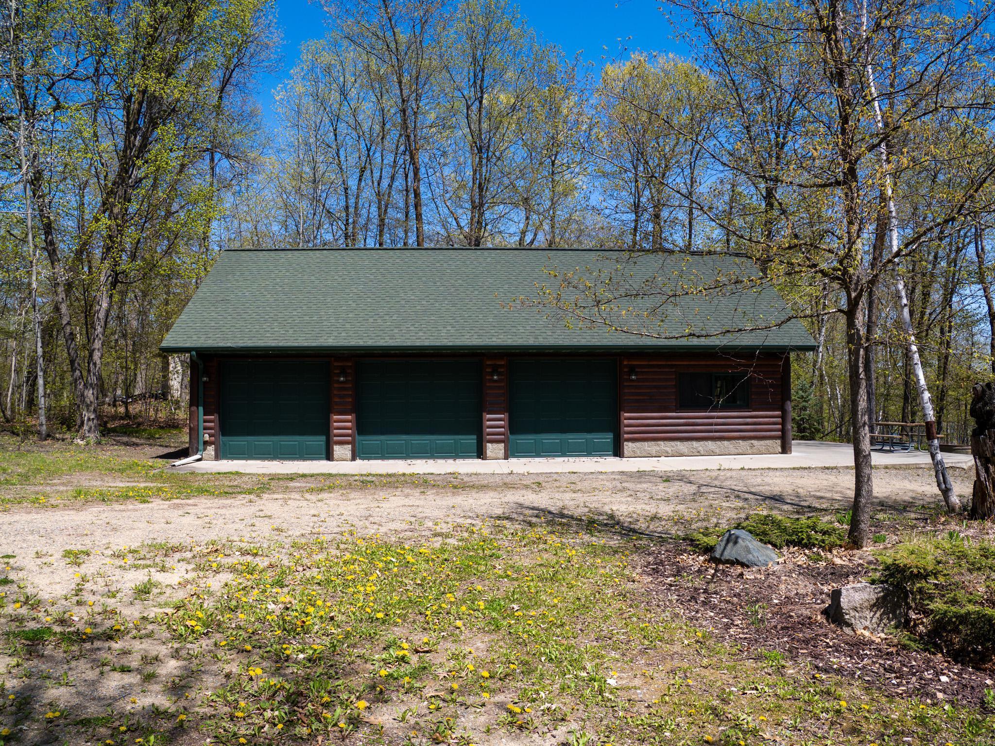 Image 1 Image 1