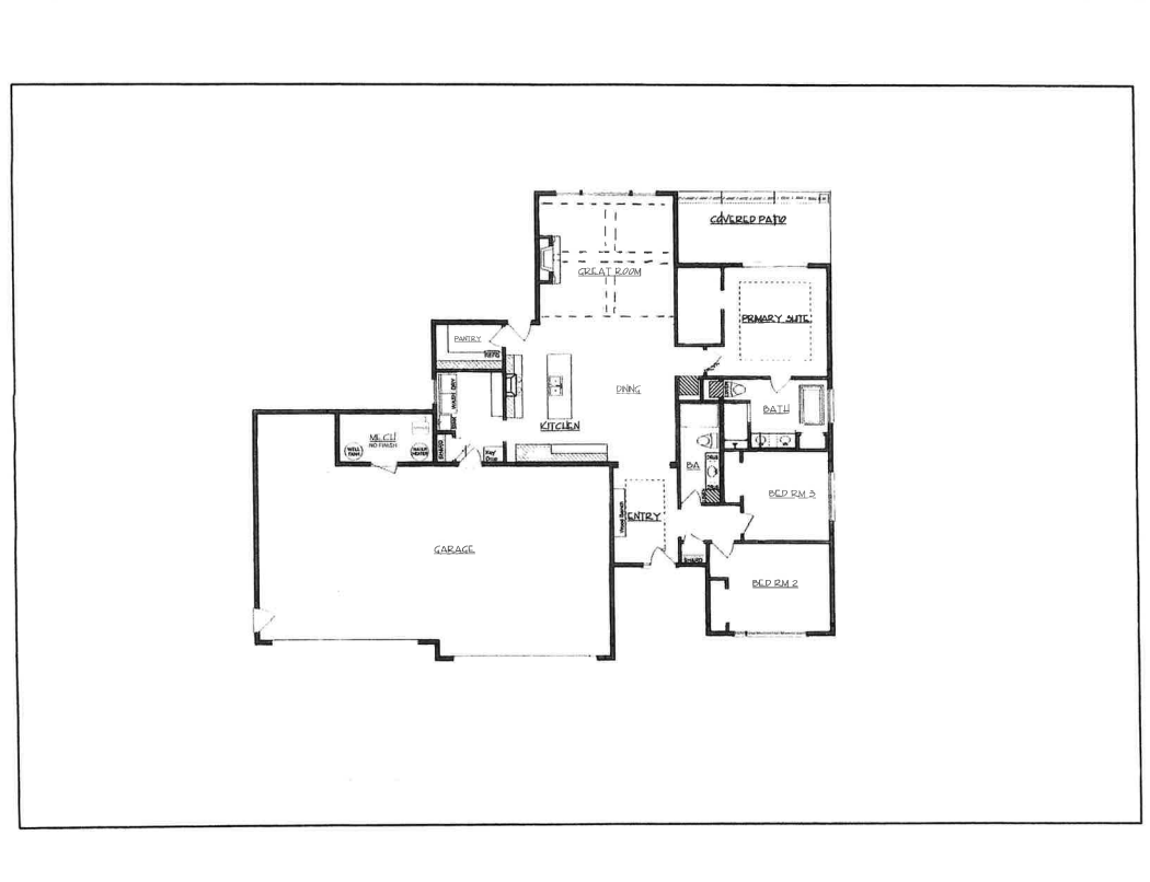 Image 2 Image 2