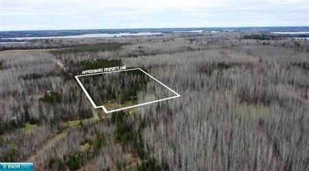 TBD Parcel 19 Hwy 115