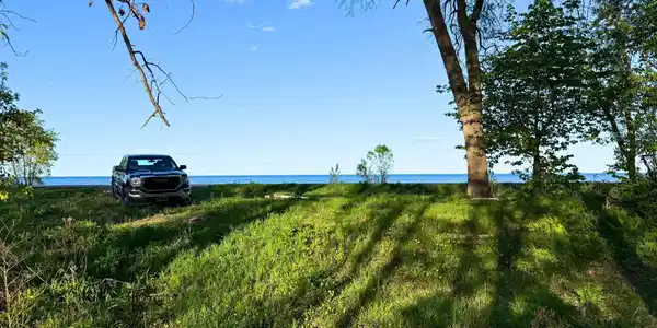 7241 US Highway 169