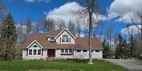 2200 Crabtree Boulevard