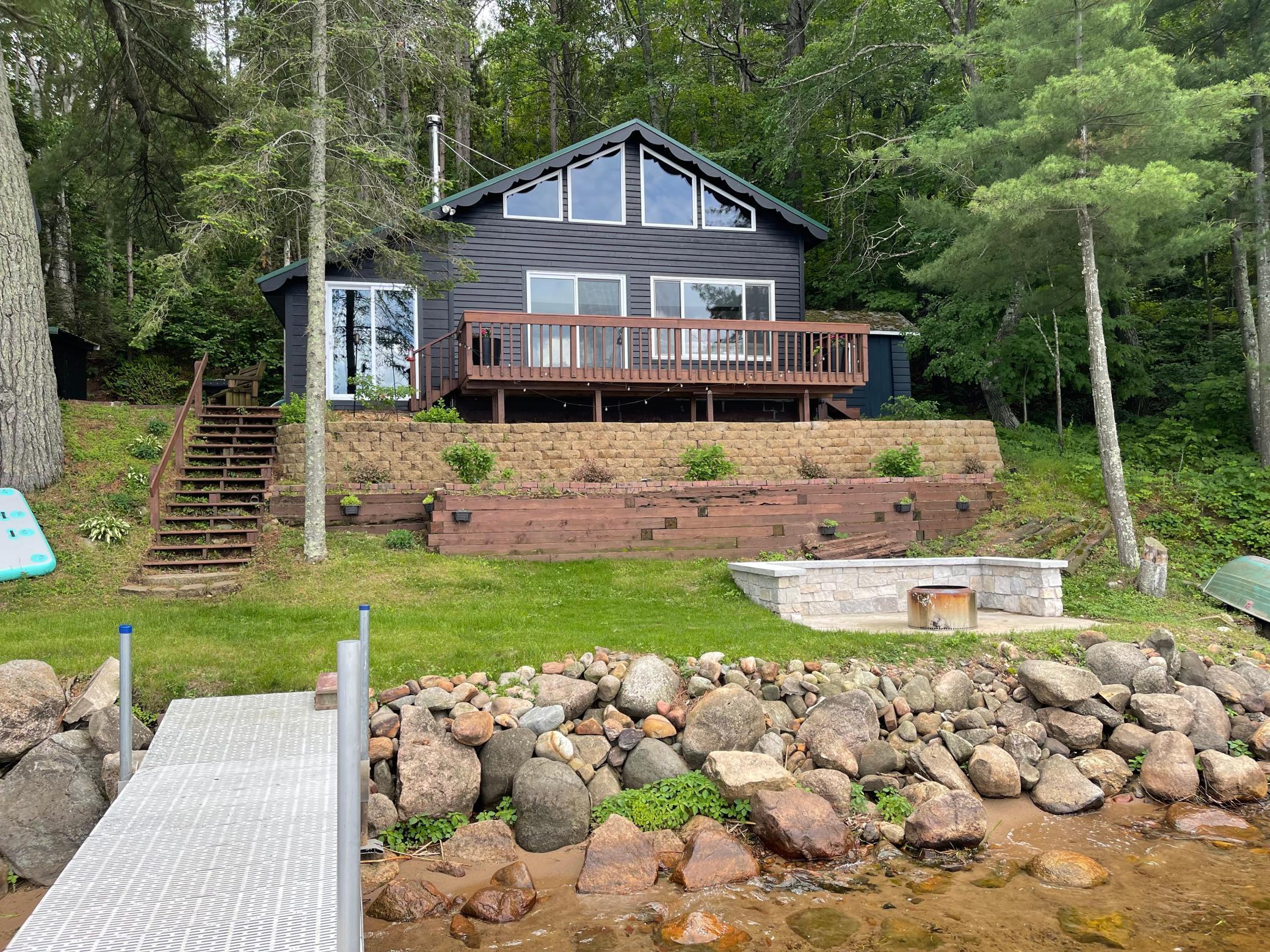 Image 1 Image 1