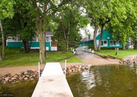 11133 County 47