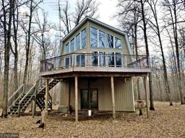 76444 Long Lake Rd