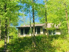 8530 W Graves Lake Road NE