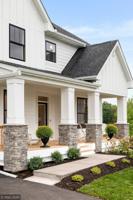 15005 47th Street NE