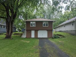 696 N Shore Drive
